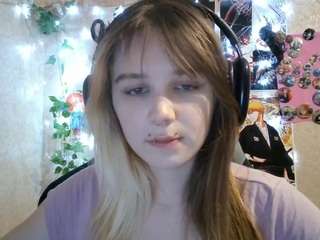 mechellebabineau