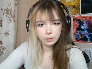 mechellebabineau