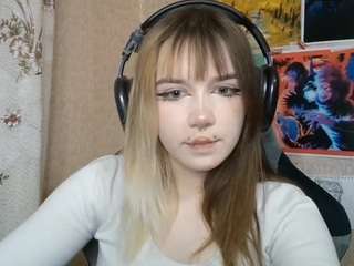mechellebabineau