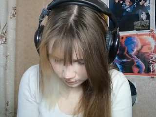 mechellebabineau