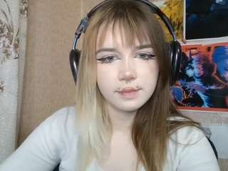 mechellebabineau