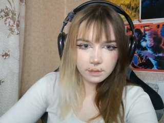 mechellebabineau