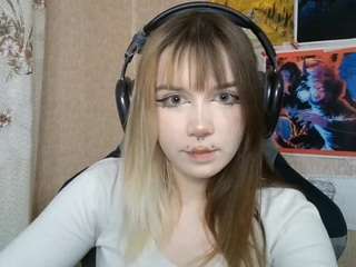 mechellebabineau