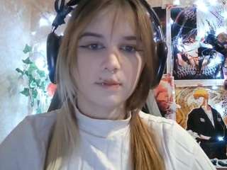 mechellebabineau