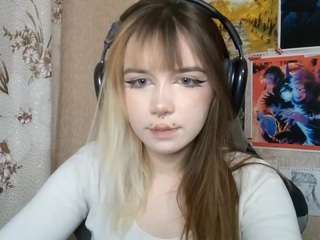 mechellebabineau