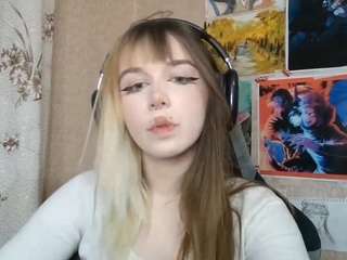 mechellebabineau