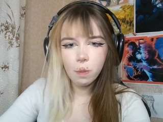 mechellebabineau