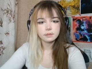 mechellebabineau