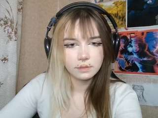 mechellebabineau