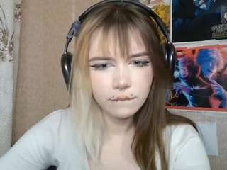 mechellebabineau