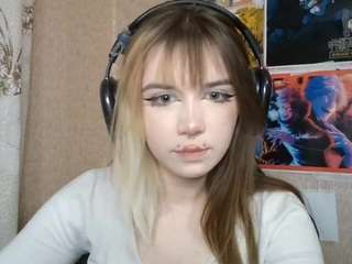 mechellebabineau