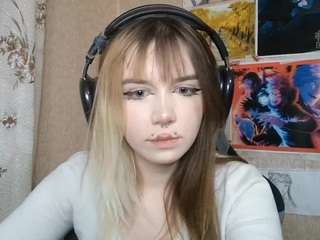 mechellebabineau
