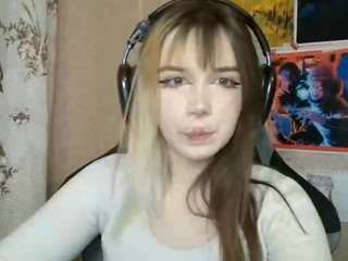 mechellebabineau