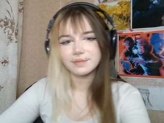 mechellebabineau