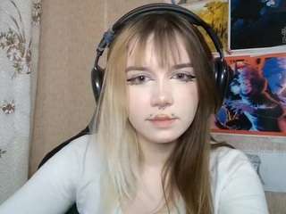 mechellebabineau