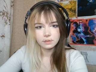 mechellebabineau