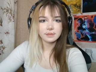 mechellebabineau