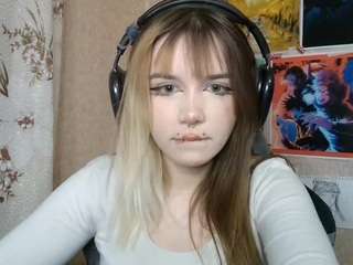 mechellebabineau