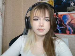 mechellebabineau