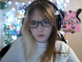 mechellebabineau