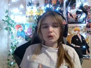 mechellebabineau