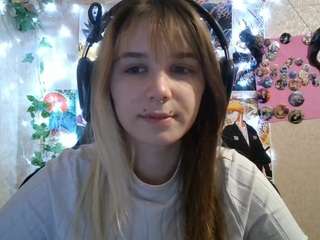 mechellebabineau