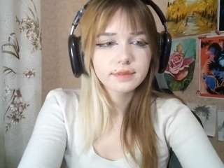 mechellebabineau