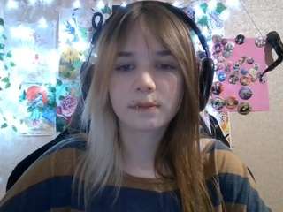 mechellebabineau