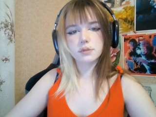 mechellebabineau
