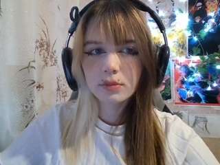 mechellebabineau