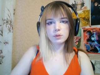 mechellebabineau