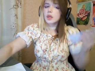 mechellebabineau
