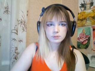 mechellebabineau