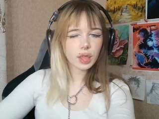 mechellebabineau