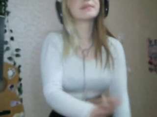 mechellebabineau