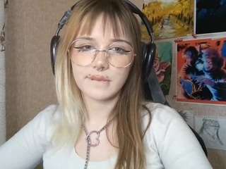 MechelleBabineau