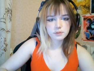 mechellebabineau