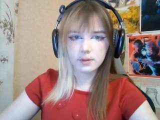 mechellebabineau