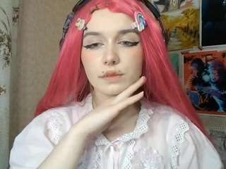 mechellebabineau