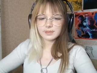 mechellebabineau