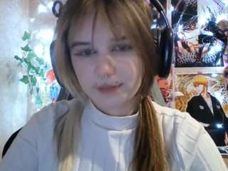 mechellebabineau