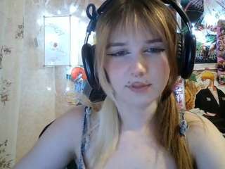 mechellebabineau