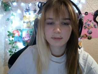 mechellebabineau
