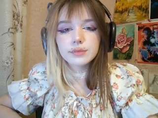 mechellebabineau
