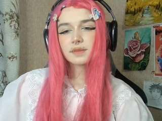 mechellebabineau