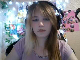 mechellebabineau