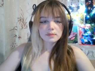 mechellebabineau