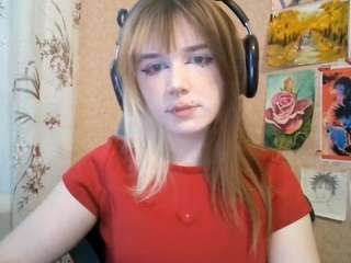 mechellebabineau