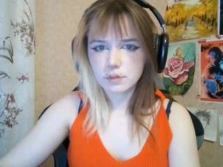 mechellebabineau
