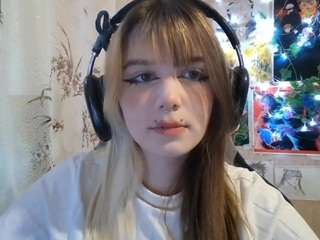 mechellebabineau